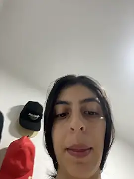 cristel_17 live sex cam