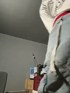 MIGHTYDEMONXXX live sex cam