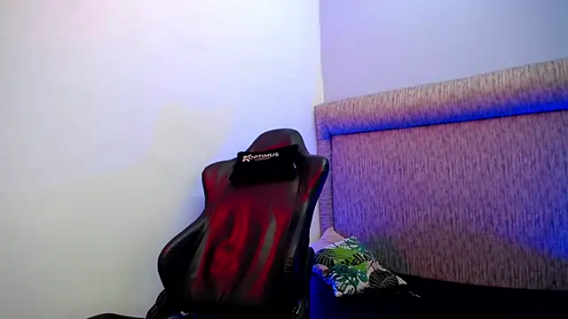 dilan_hott_ live sex cam