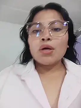 roouse_Pregnant live sex cam