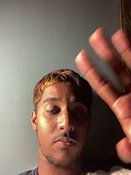 Axel_black10 live sex cam