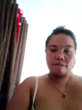 Fearless_tara20 live sex cam