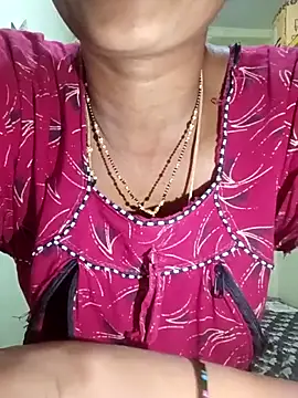 Kavya5500 live sex cam