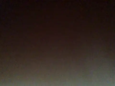 radhatelugu's cam snapshot