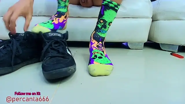 Pipe_Rudecatt live sex cam