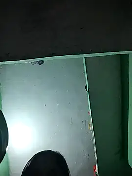 Hot_babli54's cam snapshot