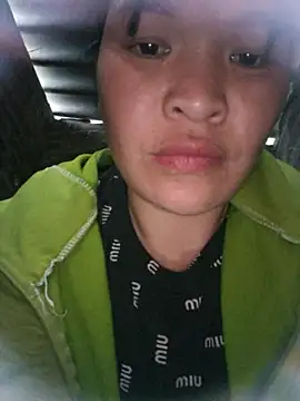 chipu06 live sex cam