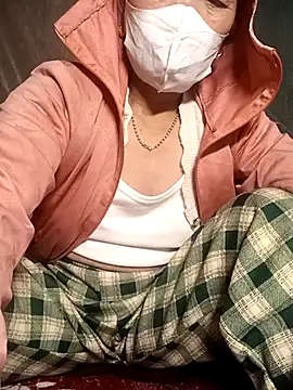 LoveShae_01's cam snapshot