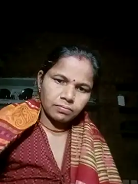 Pooja_sahu's cam snapshot