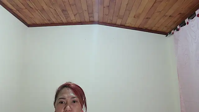 dannamomcerratt live sex cam