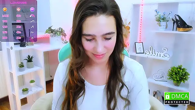 _Eliizabeth_ live sex cam