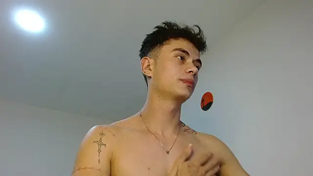 jaico_santos live sex cam