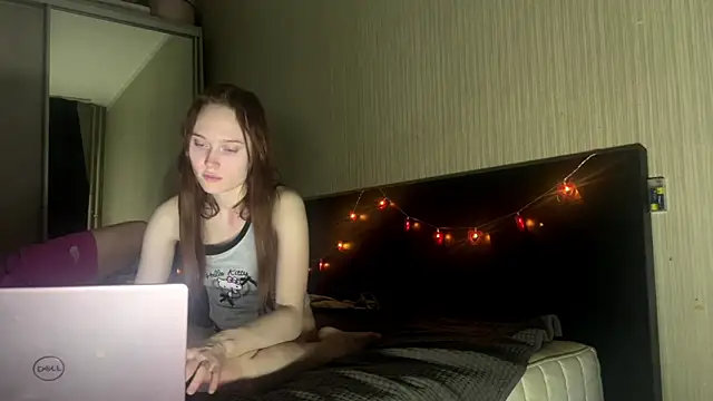 _hell_boy__'s cam snapshot