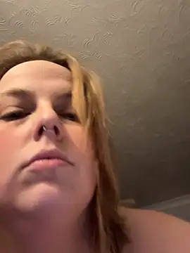 justbetweenus2's cam snapshot