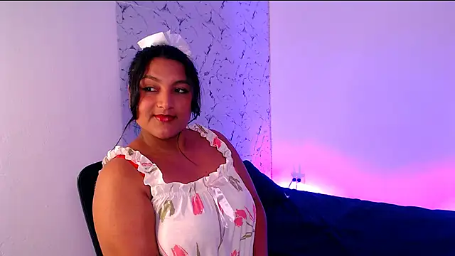 Anita_toro3's cam snapshot