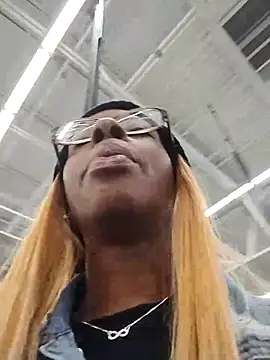 Jasmine_FullsShine live sex cam