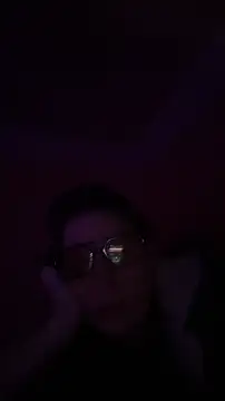 Flossy_Vettie live sex cam