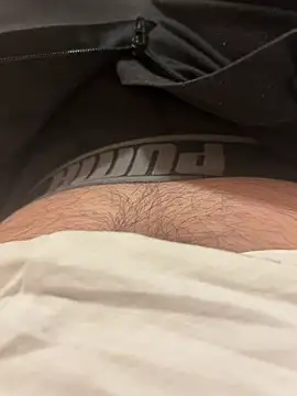 Napoletano17 live sex cam