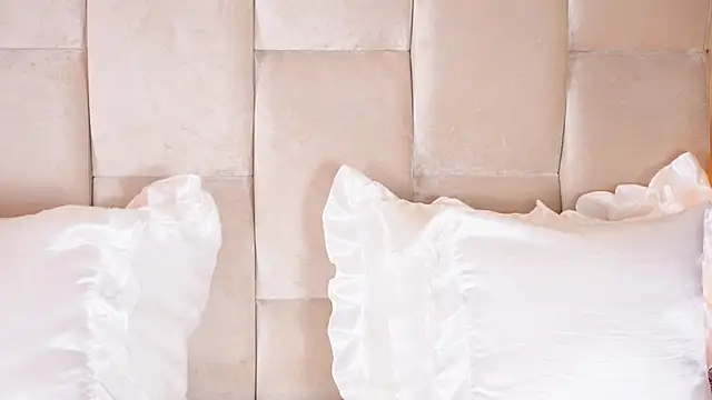 KiraKayleigh1's cam snapshot