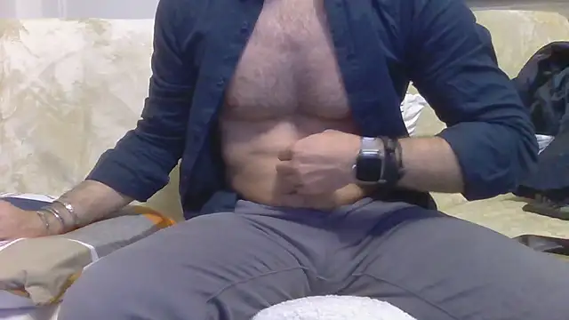 Eroshotlicker live sex cam