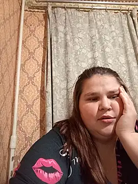 RoseMila20's cam snapshot