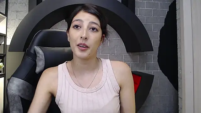 SinLickerr live sex cam