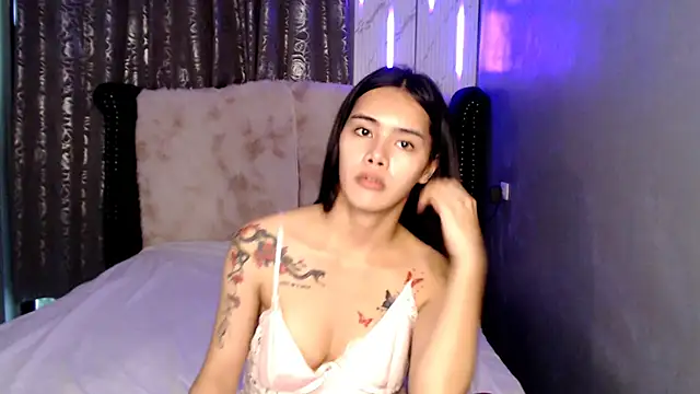 shecutie69 live sex cam