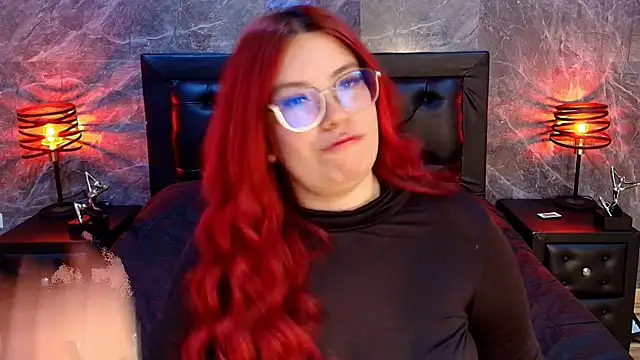 Abby_Cohen's cam snapshot