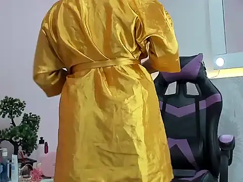 ArinaC18's cam snapshot