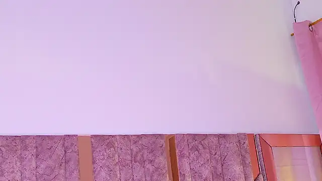 SarahBrunet's cam snapshot