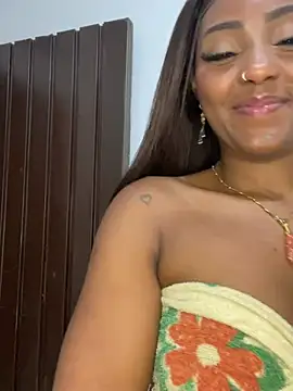 zaracollins01's cam snapshot