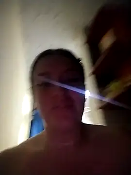 Deimoonblack26's cam snapshot