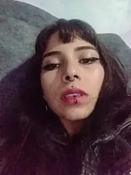 _C_A_O_S-_-'s cam snapshot