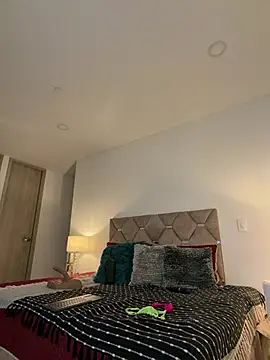 Iam_Annii's cam snapshot