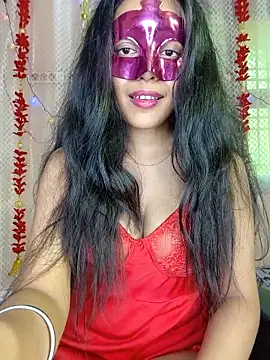 Babbyy_doll's cam snapshot