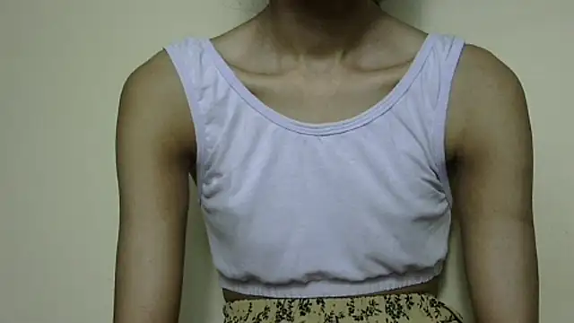 Anu_tiny's cam snapshot