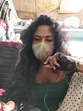 Anikaislam's cam snapshot