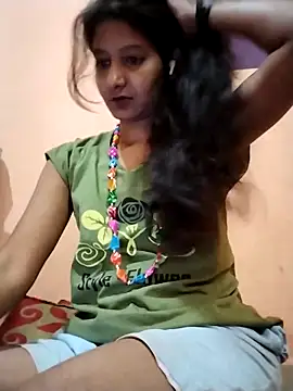 Ayesharani1's cam snapshot