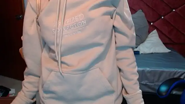 victoria_adams07 live sex cam