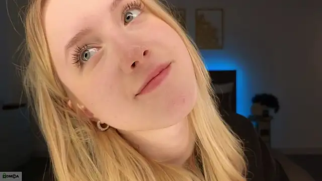 adele_armass live sex cam