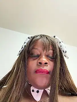 violetasmile's cam snapshot