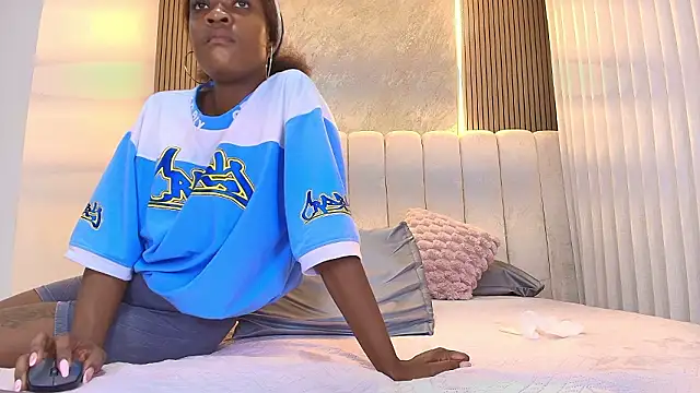 kata_hazel live sex cam