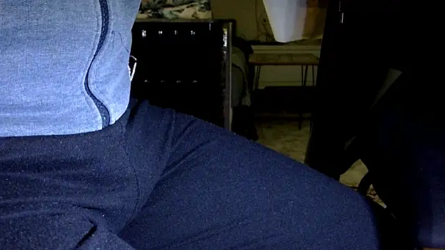 by-panic live sex cam