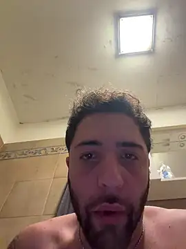 1ninefellababy live sex cam