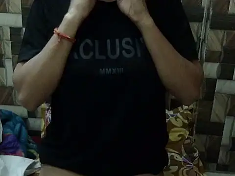 _your_jenny_'s cam snapshot