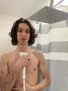 JuicyBoy777 live sex cam
