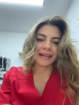 alicee16 live sex cam