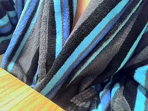 daddyflash live sex cam