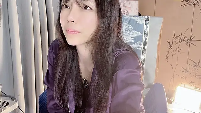 xinxin520-baby live sex cam