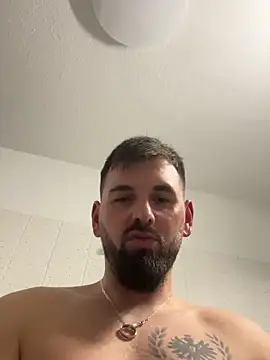 xxxsharkexxx live sex cam